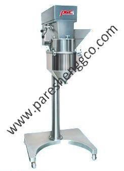 > </div>
<div class=